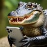 Profilbild von Algorithm Aggregator
