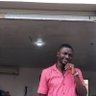 KoBBy profil fotoğrafı