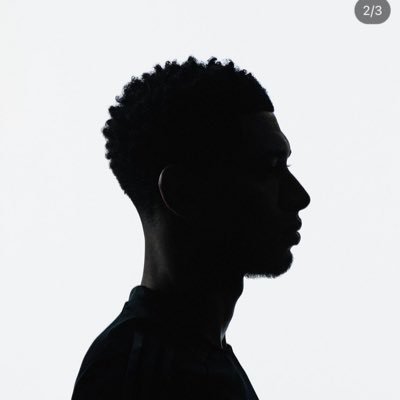 بلینگالدین's profile picture