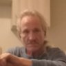 Profilbild von Claude Nicolas