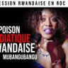 Profilbild von 🇨🇩La révolutionaire AFC_M23
