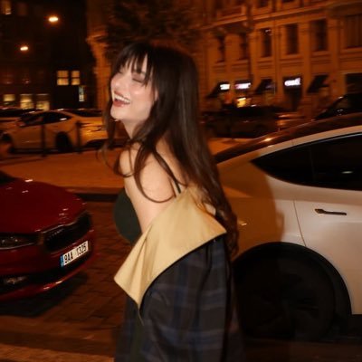 aatblue_'s profile picture