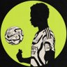 VirajVaity's profile picture