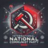 Vladislav's profile picture