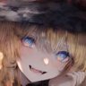 Profilbild von 好。🌙🫧
