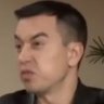 luisAlTHC profil fotoğrafı