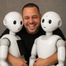 Inteligencia Artificial 4.0's profile picture