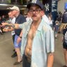Joshua's profile picture
