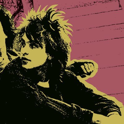 tommy_stinson's profile picture