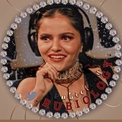 Rubiology ๐'s profile picture