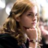 hermione 的头像