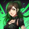 Nishel ★'s profile picture