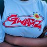 SHADES OF GWAGZ 的头像