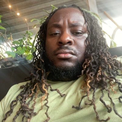 JIGGAVEL 🇬🇩🇯🇲's profile picture