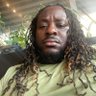 Profilbild von JIGGAVEL 🇬🇩🇯🇲