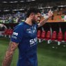 Profilbild von البلندوري تركي ( غالبًا عشوائي )