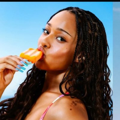 labubutera's profile picture