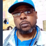 Stephan Hall-jr's profile picture