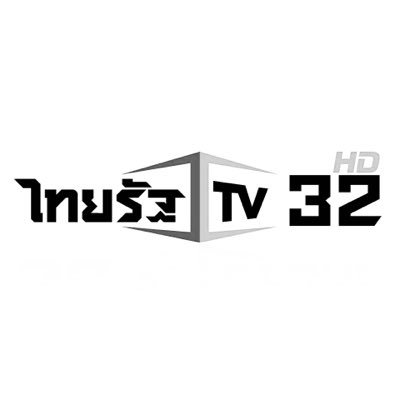 Thairath_TV's profile picture