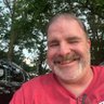Profilbild von Charles sr