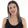 Gigi Guevara's profile picture
