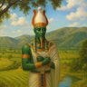 Black Razor(AUSAR) 👽's profile picture