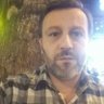 Ahmet Demirtaş profil fotoğrafı