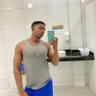 EzequiasJN's profile picture