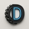 Cemal Dekan's profile picture
