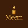 ميم البلوشي's profile picture