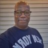 don's profile picture