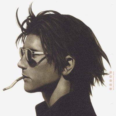 david.'s profile picture