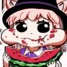 DullPeak's profile picture