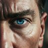 HANDAN CK profil fotoğrafı