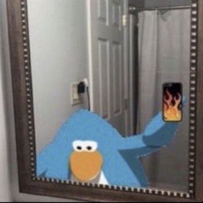 _aaabw's profile picture
