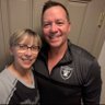 Albertarian's profile picture