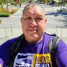 Hรฉctor Manuel Ramรญrez โ๐ฝ's profile picture