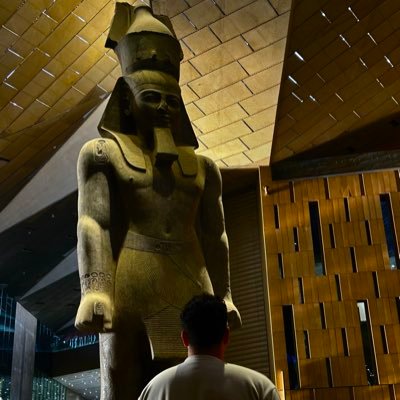 favleader's profile picture