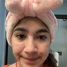 Cythia Sherry's profile picture