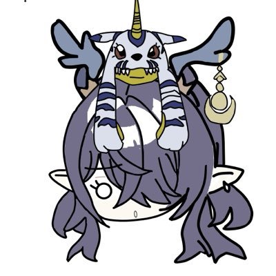 いさみん。's profile picture