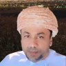 الصحفي محمد البرعمي MOHAD ALBARAMI's profile picture
