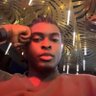 BoyRose's profile picture