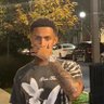 IC3 Mourinho🇯🇲's profile picture