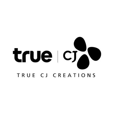 truecjcreations's profile picture