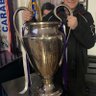 Butifarra Blanca's profile picture