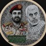 طوفـــــــــان 🌐اليمن _ Yemen's profile picture
