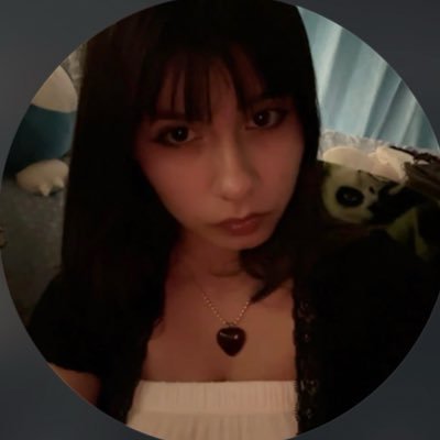 G00N's profile picture