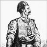 Nesa Stragarac's profile picture