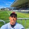 Paulo Roberto ✠✠✠✠ profil fotoğrafı