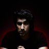 Vijay Saran's profile picture